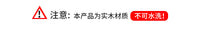 咖啡手摇磨豆机 台湾 咖啡豆手动研磨机  咖啡磨粉机