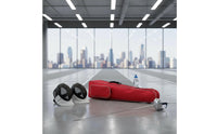 Fencing Equipment Backpack Wear-Resistant Fencing Gear Backpack for Tournaments