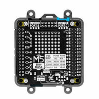 M5Stack CoreS3 ESP32S3物联网IoT开发套件 小智AI聊天机器人