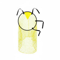 Soccer goals Target Net Easy Attachment Football Kicking Practice Net Adjustable Straps Portable Soccer Target for Youngsters, Beginners, Backyard