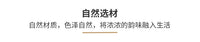 专业康复脚踝训练木质平衡板 健身器材厂家直销