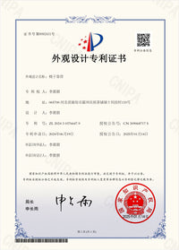 儿童学习椅家用可升降办公座椅靠背学生专用写字书桌椅子人体工学 【升降四腿】樱花粉⭐旋转扶手-加厚坐垫