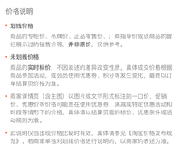 电脑显示器增高架办公桌面盲盒收纳置物架子台式工位桌面改造神器 【幻影灰】带灯增高款+木质支脚（办公室好物）