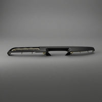 Direct Replacement Driver Door Armrest Long-Lasting Interior Door Armrest Comfortable Automotive Part Sturdy for Drivers, Vehicle Restoration