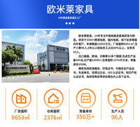 老板椅真皮可躺办公室午休大班椅商务总裁人体工学久坐不累办公椅