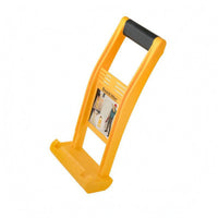 Board Lifting Tool Hand Grip Panel Carrier 1-Person Use