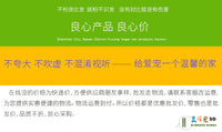 鱼虾躲避屋鱼缸洞小鱼热带鱼斗鱼红绿灯孔雀虾米繁殖鱼窝装饰摆件