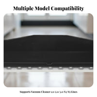 Squeegee Strip Compatible Part Floor Washer Squeegee Water