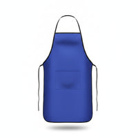 Metal-Joining Coat Retardant Metal-Joining Jacket Reflective for Metalworking