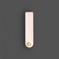 Guitar Easy to Use Guitar No Tools Required String Noise Dampener for Students, Beginners, Apartment, Dorm Room
