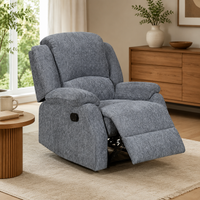 recliner chair