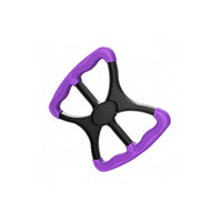 Standing-Assist Tool Compact Size Grip Frame Portable
