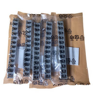 PSR-SX920/900/720/700电子琴进口导电胶1条12个键使用更持久