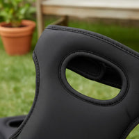 2 Pieces Gardening Knee Pads Flexible Work Knee Pads Waterproof for Gardeners