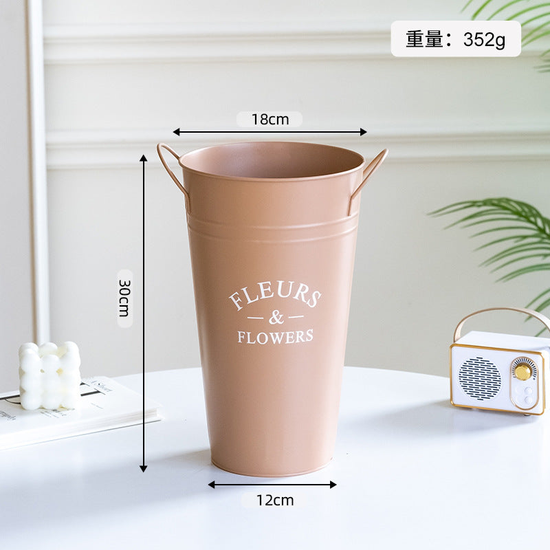 30CM