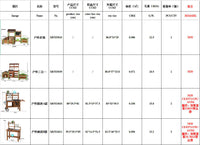 宝宝过家家仿真木质户外厨房厨具家庭露天出水过家家亲子售卖玩具