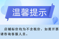 厂家直销适用M365/1S滑板车折叠座椅免打孔减震鞍座配件电动车