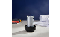 Micro 390 DC Engine High Current Negative Pressure Suction Engine