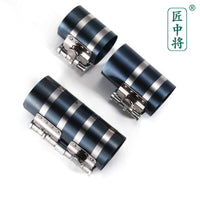 汽车维修用3寸4寸6寸可调活塞环安装器活塞环卡子活塞环压缩器