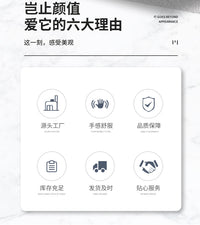 定制260-4观光车方向盘景区景点观光车巡逻车方向盘