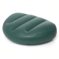 Inflatable Boat Seat Cushion, Foldable, PVC, Comfortable