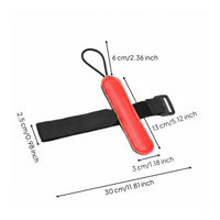 Golf Wrist Correction Adjustable Golf Wrist Practice Tool Compact for Golfers