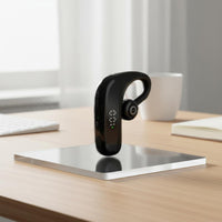 Bluetooth Amplifier All-Day Comfort