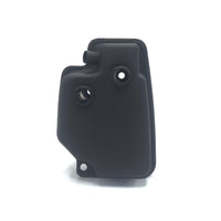 FS120现货消声器新老款通配割灌机专用优质降噪装错包退 耐用抗损