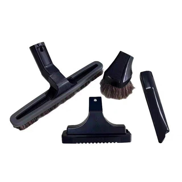 4-piece SET