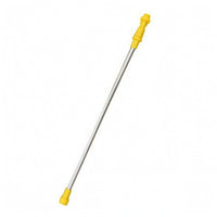 Stainless Steel Dispenser Rod Adjustable Length Fruit Tree Spray Pole Antirust