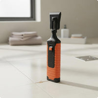 Hot Melt Glue 150 C Maximum Hot Melt Glue Applicator