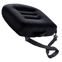 Heightening Seat Cushion for Driving Practice and Office Use