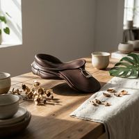 Folding Saddle Rack Easy to Keep Portable Tack Rack Sturdy for Equestrians
