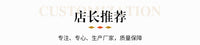 天雀X8家用现代简约免推牌麻将机超薄多用静音麻将桌全自动棋牌桌