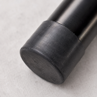 tent pole