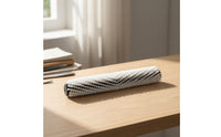 Replacement Roller Brush Compatible Spare Part Cylindrical