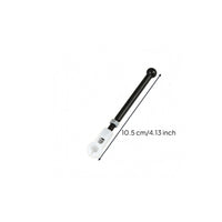 Carburetor Linkage Ball End Metal Throttle Rod Accelerator Rod Lightweight