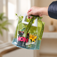 gift set