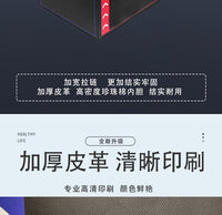 多功能运动跳箱舞蹈练功凳大块成人儿童爆发力软体体能训练