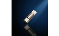 Metal Hinge Shaft Machined Rotary Hinge Compact Hardware for Equipment