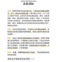 中古亚克力床头柜客厅沙发边柜落地置物架书架收纳矮柜多功能书架