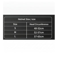 Safeguarding Open Face Headgear Padded Boxing Protective Headgear with Ear Covers Synthetic Leather Boxing Helmet Wide-Vision Opening for Kickboxing