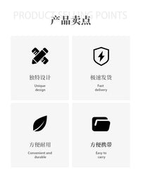 高尔夫握把更换橡胶夹具 GOLF球杆握把拆卸工具 握把拆卸固定器
