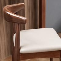 bar table and stools set