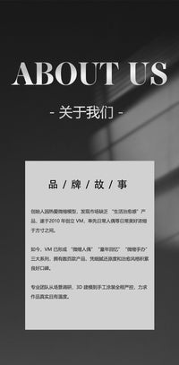 VM1/18/24 旗袍掐腰站美女B款 微缩场景模型搭配手工涂装树脂人偶