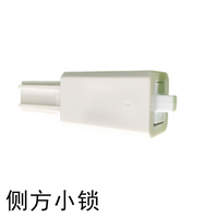 【门栏配件】狗狗围栏狗栅栏家用室内猫咪护栏宠物隔离门栏杆