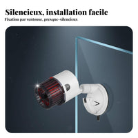 Silent Aquarium Wave Pump Quiet Functioning Submersible Wave Pump