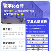 跨境款室内外高尔夫球练习网批发便携式3米黑网折叠打击袋练习网