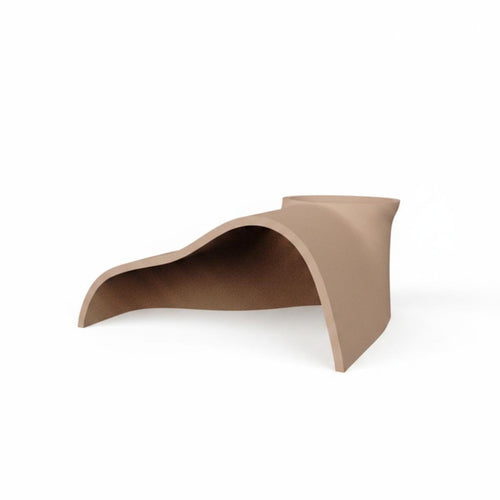 Amphibian Cave Hide Hiding Area Aquarium Tunnel Cave Stress Reducing