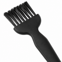 cleaning brush set